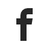 facebook-logo