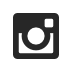 instagram-logo